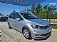Volkswagen&nbsp;Touran&nbsp;<small><strong>2.0 TDI BMT Comfortline  1.LASTNIK  SLO</strong></small>