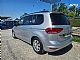 Volkswagen&nbsp;Touran&nbsp;<small><strong>2.0 TDI BMT Comfortline  1.LASTNIK  SLO</strong></small>