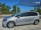 Volkswagen&nbsp;Touran&nbsp;<small><strong>2.0 TDI BMT Comfortline  1.LASTNIK  SLO</strong></small>