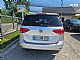 Volkswagen&nbsp;Touran&nbsp;<small><strong>2.0 TDI BMT Comfortline  1.LASTNIK  SLO</strong></small>