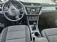Volkswagen&nbsp;Touran&nbsp;<small><strong>2.0 TDI BMT Comfortline  1.LASTNIK  SLO</strong></small>
