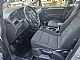 Volkswagen&nbsp;Touran&nbsp;<small><strong>2.0 TDI BMT Comfortline  1.LASTNIK  SLO</strong></small>