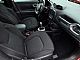 Jeep&nbsp;Renegade&nbsp;<small><strong>T3 Limited Edition 1. lastnik  ODLI�EN</strong></small>