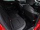 Jeep&nbsp;Renegade&nbsp;<small><strong>T3 Limited Edition 1. lastnik  ODLI�EN</strong></small>