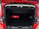 Jeep&nbsp;Renegade&nbsp;<small><strong>T3 Limited Edition 1. lastnik  ODLI�EN</strong></small>
