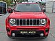 Jeep&nbsp;Renegade&nbsp;<small><strong>T3 Limited Edition 1. lastnik  ODLI�EN</strong></small>