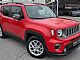 Jeep&nbsp;Renegade&nbsp;<small><strong>T3 Limited Edition 1. lastnik  ODLI�EN</strong></small>