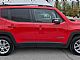 Jeep&nbsp;Renegade&nbsp;<small><strong>T3 Limited Edition 1. lastnik  ODLI�EN</strong></small>
