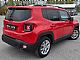 Jeep&nbsp;Renegade&nbsp;<small><strong>T3 Limited Edition 1. lastnik  ODLI�EN</strong></small>