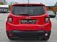 Jeep&nbsp;Renegade&nbsp;<small><strong>T3 Limited Edition 1. lastnik  ODLI�EN</strong></small>