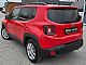 Jeep&nbsp;Renegade&nbsp;<small><strong>T3 Limited Edition 1. lastnik  ODLI�EN</strong></small>