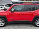 Jeep&nbsp;Renegade&nbsp;<small><strong>T3 Limited Edition 1. lastnik  ODLI�EN</strong></small>