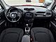 Jeep&nbsp;Renegade&nbsp;<small><strong>T3 Limited Edition 1. lastnik  ODLI�EN</strong></small>