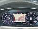 Volkswagen&nbsp;Tiguan&nbsp;<small><strong>4motion 2.0 TDI BMT R-Line Edition DSG-Panorama</strong></small>