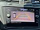 Volkswagen&nbsp;Tiguan&nbsp;<small><strong>4motion 2.0 TDI BMT R-Line Edition DSG-Panorama</strong></small>