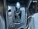 Volkswagen&nbsp;Tiguan&nbsp;<small><strong>4motion 2.0 TDI BMT R-Line Edition DSG-Panorama</strong></small>
