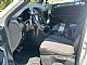 Volkswagen&nbsp;Tiguan&nbsp;<small><strong>4motion 2.0 TDI BMT R-Line Edition DSG-Panorama</strong></small>