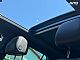 Volkswagen&nbsp;Tiguan&nbsp;<small><strong>4motion 2.0 TDI BMT R-Line Edition DSG-Panorama</strong></small>