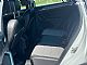Volkswagen&nbsp;Tiguan&nbsp;<small><strong>4motion 2.0 TDI BMT R-Line Edition DSG-Panorama</strong></small>