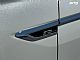 Volkswagen&nbsp;Tiguan&nbsp;<small><strong>4motion 2.0 TDI BMT R-Line Edition DSG-Panorama</strong></small>