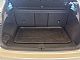 Volkswagen&nbsp;Tiguan&nbsp;<small><strong>4motion 2.0 TDI BMT R-Line Edition DSG-Panorama</strong></small>