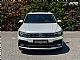 Volkswagen&nbsp;Tiguan&nbsp;<small><strong>4motion 2.0 TDI BMT R-Line Edition DSG-Panorama</strong></small>