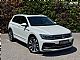 Volkswagen&nbsp;Tiguan&nbsp;<small><strong>4motion 2.0 TDI BMT R-Line Edition DSG-Panorama</strong></small>