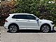 Volkswagen&nbsp;Tiguan&nbsp;<small><strong>4motion 2.0 TDI BMT R-Line Edition DSG-Panorama</strong></small>