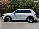 Volkswagen&nbsp;Tiguan&nbsp;<small><strong>4motion 2.0 TDI BMT R-Line Edition DSG-Panorama</strong></small>