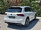 Volkswagen&nbsp;Tiguan&nbsp;<small><strong>4motion 2.0 TDI BMT R-Line Edition DSG-Panorama</strong></small>