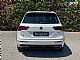 Volkswagen&nbsp;Tiguan&nbsp;<small><strong>4motion 2.0 TDI BMT R-Line Edition DSG-Panorama</strong></small>