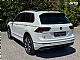 Volkswagen&nbsp;Tiguan&nbsp;<small><strong>4motion 2.0 TDI BMT R-Line Edition DSG-Panorama</strong></small>
