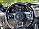 Volkswagen&nbsp;Tiguan&nbsp;<small><strong>4motion 2.0 TDI BMT R-Line Edition DSG-Panorama</strong></small>