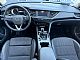 Opel&nbsp;Insignia&nbsp;<small><strong>Opel Insignia 1.6 CDTI 100KW INNOVATION - SLO. - 1</strong></small>