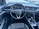 Opel&nbsp;Insignia&nbsp;<small><strong>Opel Insignia 1.6 CDTI 100KW INNOVATION - SLO. - 1</strong></small>
