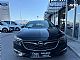 Opel&nbsp;Insignia&nbsp;<small><strong>Opel Insignia 1.6 CDTI 100KW INNOVATION - SLO. - 1</strong></small>