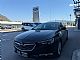Opel&nbsp;Insignia&nbsp;<small><strong>Opel Insignia 1.6 CDTI 100KW INNOVATION - SLO. - 1</strong></small>