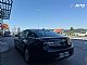 Opel&nbsp;Insignia&nbsp;<small><strong>Opel Insignia 1.6 CDTI 100KW INNOVATION - SLO. - 1</strong></small>