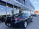 Opel&nbsp;Insignia&nbsp;<small><strong>Opel Insignia 1.6 CDTI 100KW INNOVATION - SLO. - 1</strong></small>