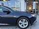 Opel&nbsp;Insignia&nbsp;<small><strong>Opel Insignia 1.6 CDTI 100KW INNOVATION - SLO. - 1</strong></small>
