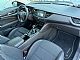 Opel&nbsp;Insignia&nbsp;<small><strong>Opel Insignia 1.6 CDTI 100KW INNOVATION - SLO. - 1</strong></small>