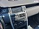 Land Rover&nbsp;Discovery Sport&nbsp;<small><strong>2.0 TD4 Pure Avt.</strong></small>