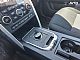 Land Rover&nbsp;Discovery Sport&nbsp;<small><strong>2.0 TD4 Pure Avt.</strong></small>