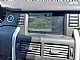Land Rover&nbsp;Discovery Sport&nbsp;<small><strong>2.0 TD4 Pure Avt.</strong></small>