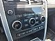 Land Rover&nbsp;Discovery Sport&nbsp;<small><strong>2.0 TD4 Pure Avt.</strong></small>