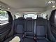 Land Rover&nbsp;Discovery Sport&nbsp;<small><strong>2.0 TD4 Pure Avt.</strong></small>