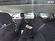 Land Rover&nbsp;Discovery Sport&nbsp;<small><strong>2.0 TD4 Pure Avt.</strong></small>