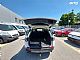 Land Rover&nbsp;Discovery Sport&nbsp;<small><strong>2.0 TD4 Pure Avt.</strong></small>