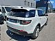 Land Rover&nbsp;Discovery Sport&nbsp;<small><strong>2.0 TD4 Pure Avt.</strong></small>