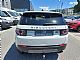 Land Rover&nbsp;Discovery Sport&nbsp;<small><strong>2.0 TD4 Pure Avt.</strong></small>